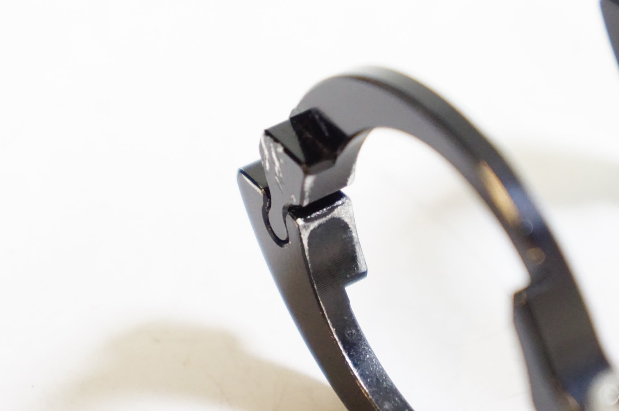 REC-MOUNTS 「レックマウント」 マウント / 熊谷本店