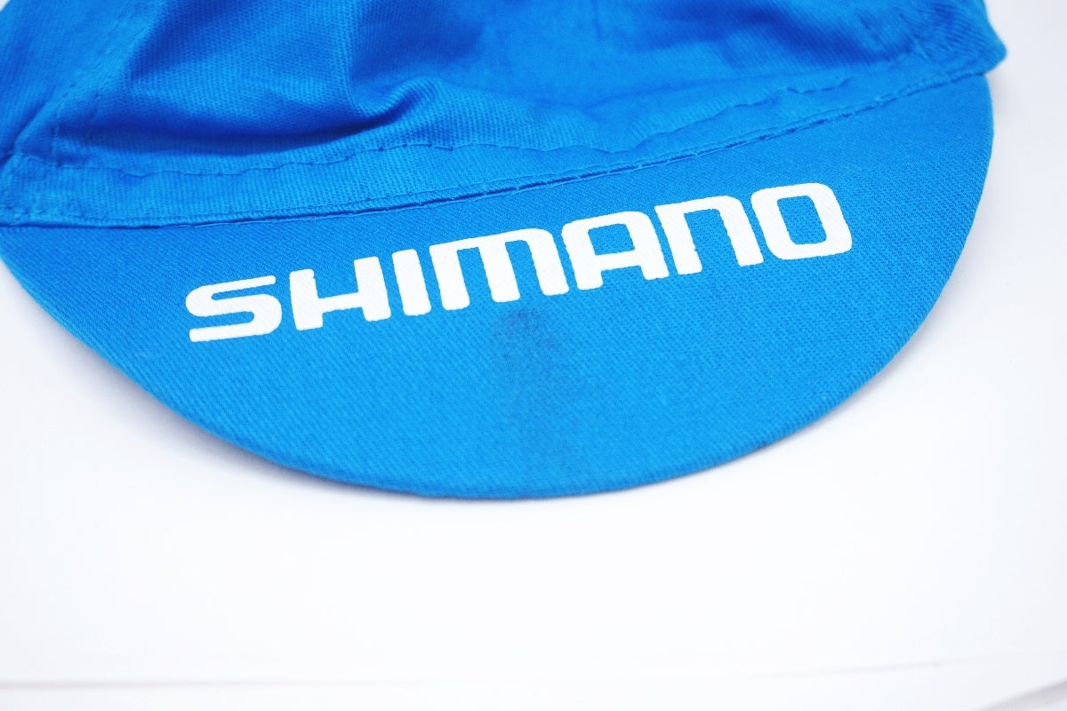 SHIMANO 「シマノ」 サイズ不明 サイクルキャップ / 大阪美原北インター店