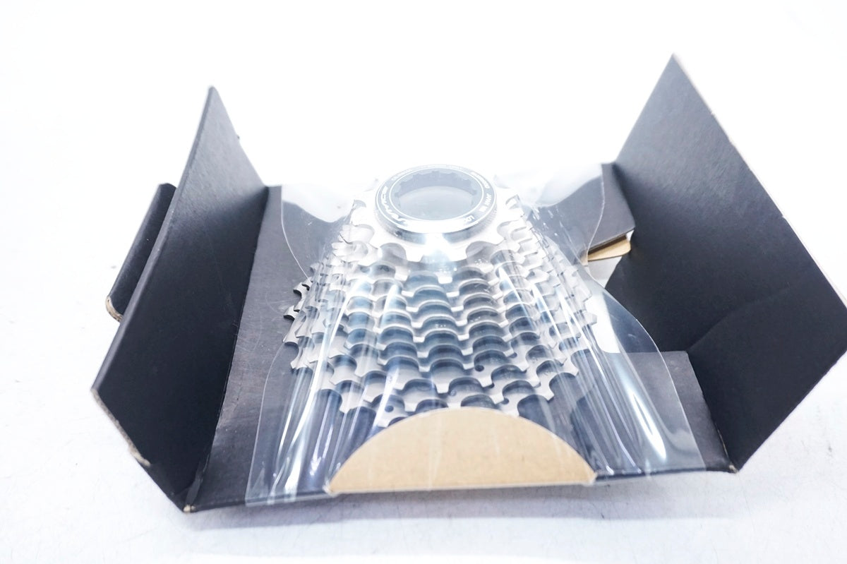 SHIMANO 「シマノ」 DURA-ACE CS-R9100 12-25T スプロケット / 大阪