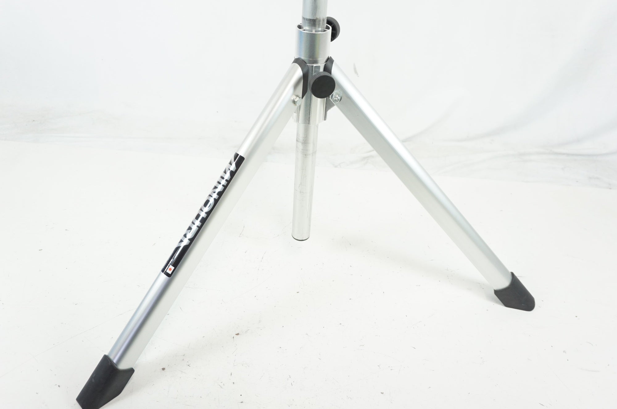 MINOURA 「ミノウラ」 RS-1800 メンテナンススタンド / 宇都宮店