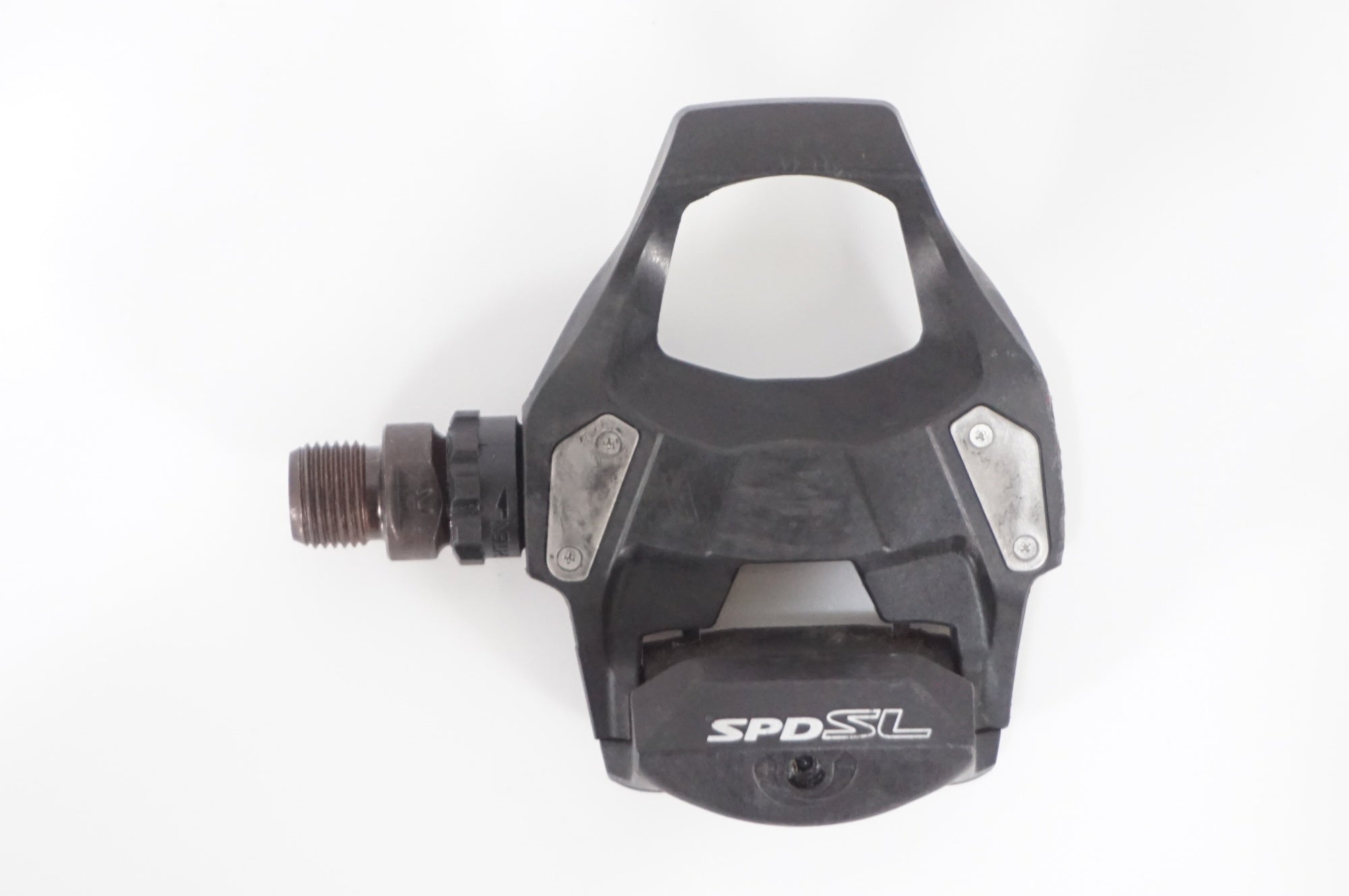 SHIMANO 「シマノ」 PD-RS500 ペダル / AKIBA店