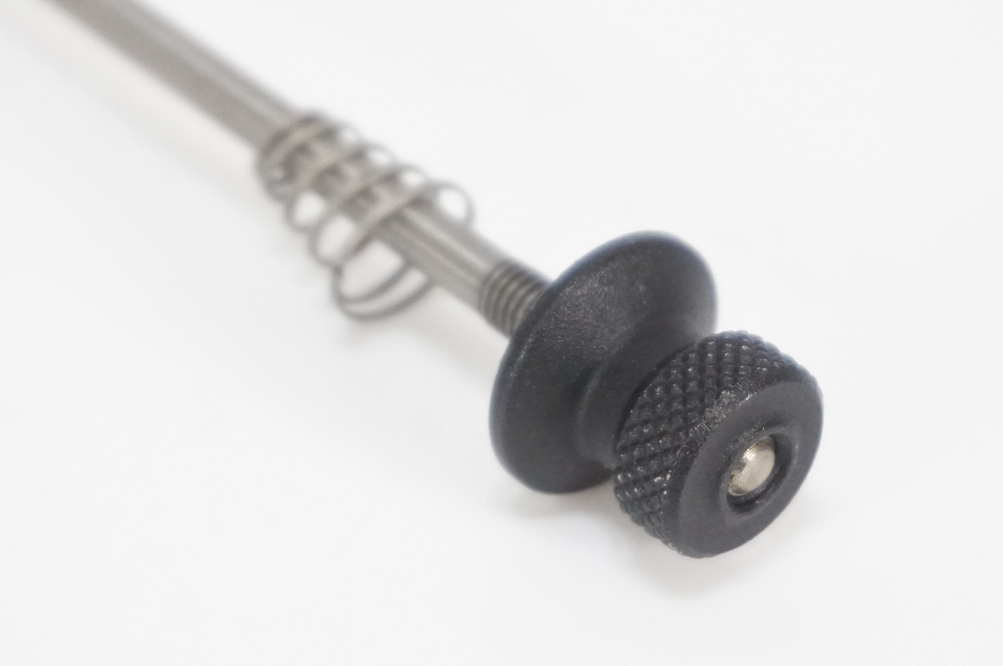 ENVE 「エンヴィ」 100/130mm クイックレバー / AKIBA店 ｜ バイチャリ