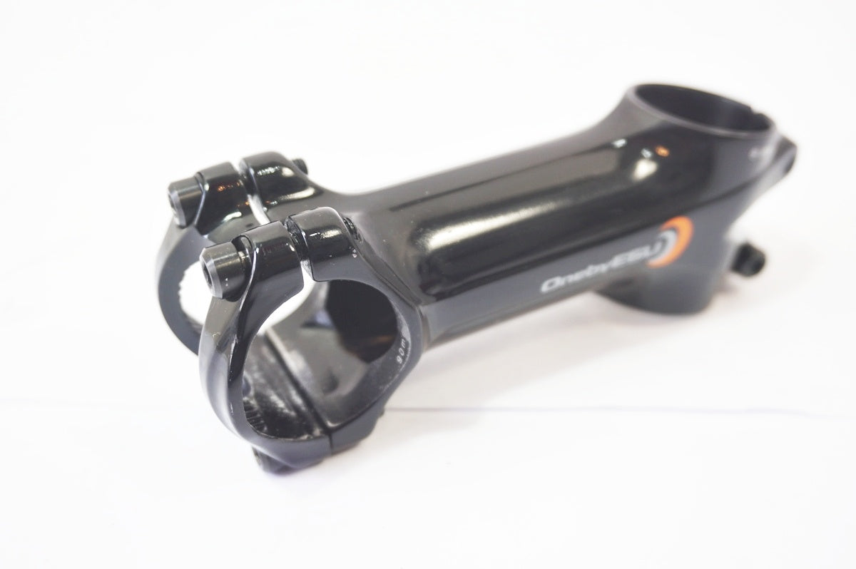ONEBYESU 「ワンバイエス」 Φ31.8 90mm ステム / バイチャリ世田谷店