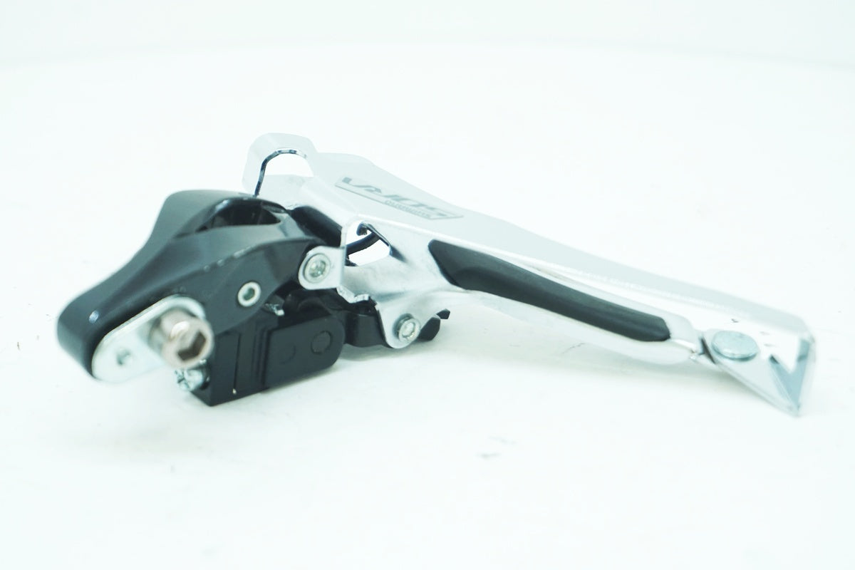 SHIMANO 「シマノ」 SORA FD-R3000 フロントディレイラー / 大阪美原北