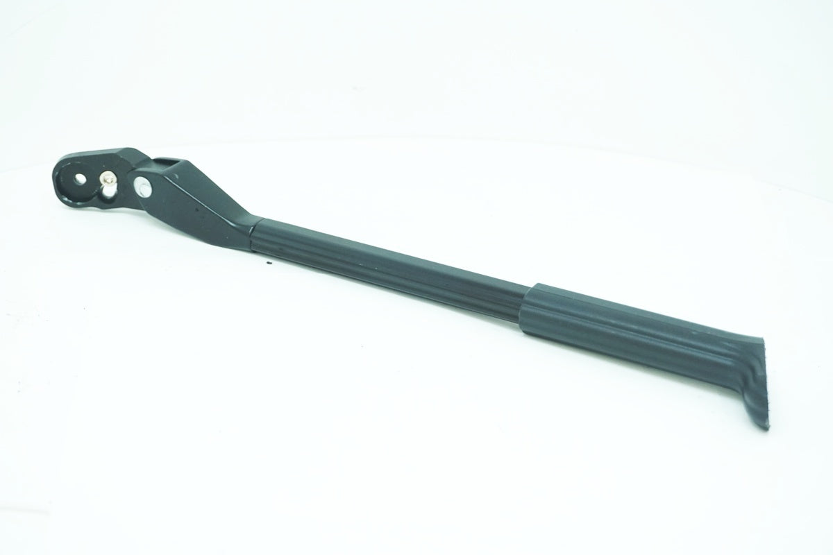 ブランド不明 クイック共じめ スタンド / 大阪美原北インター店