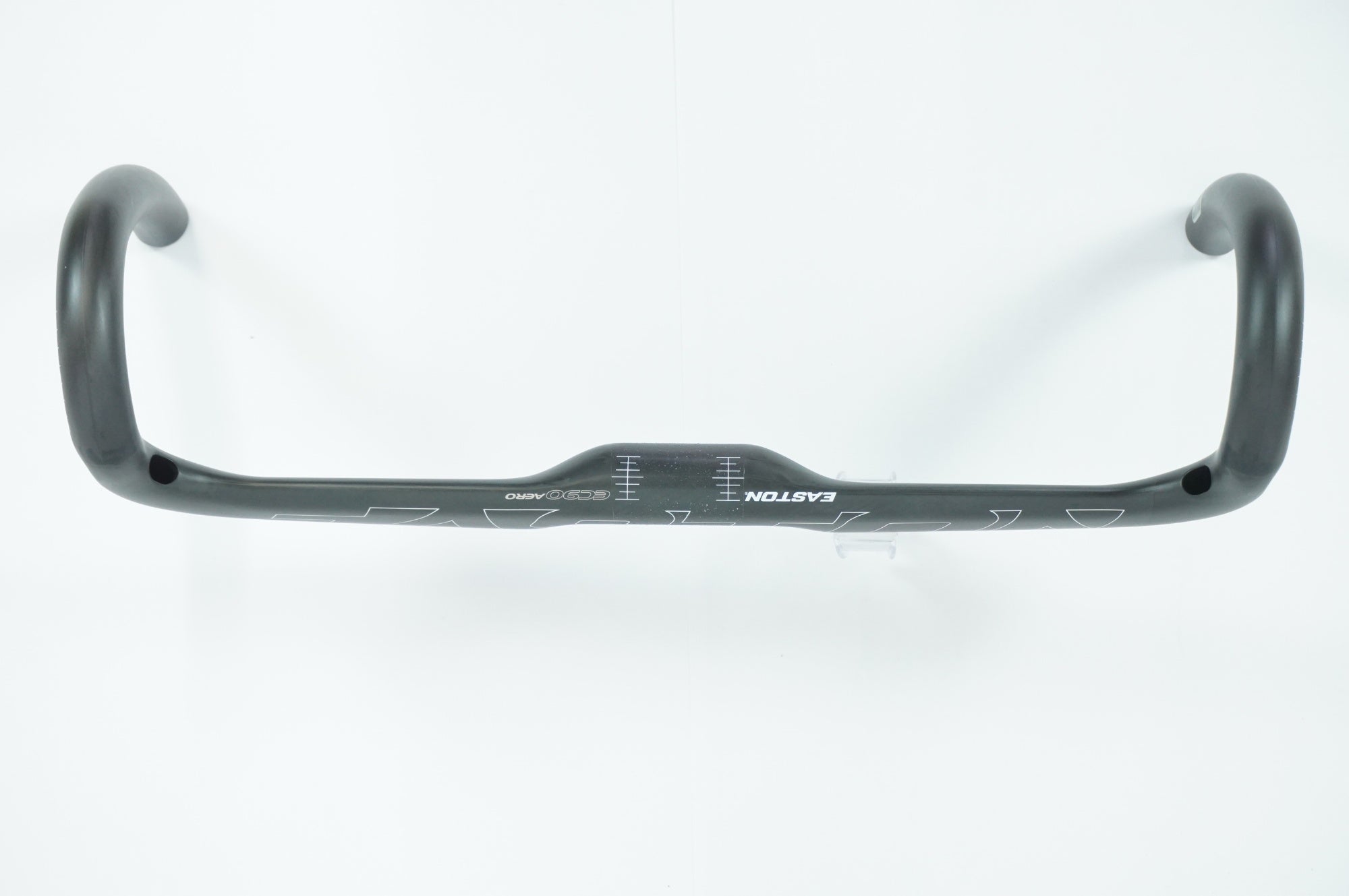 EASTON 「イーストン」 EC90 AERO φ31.8 440mm ハンドル / 宇都宮店