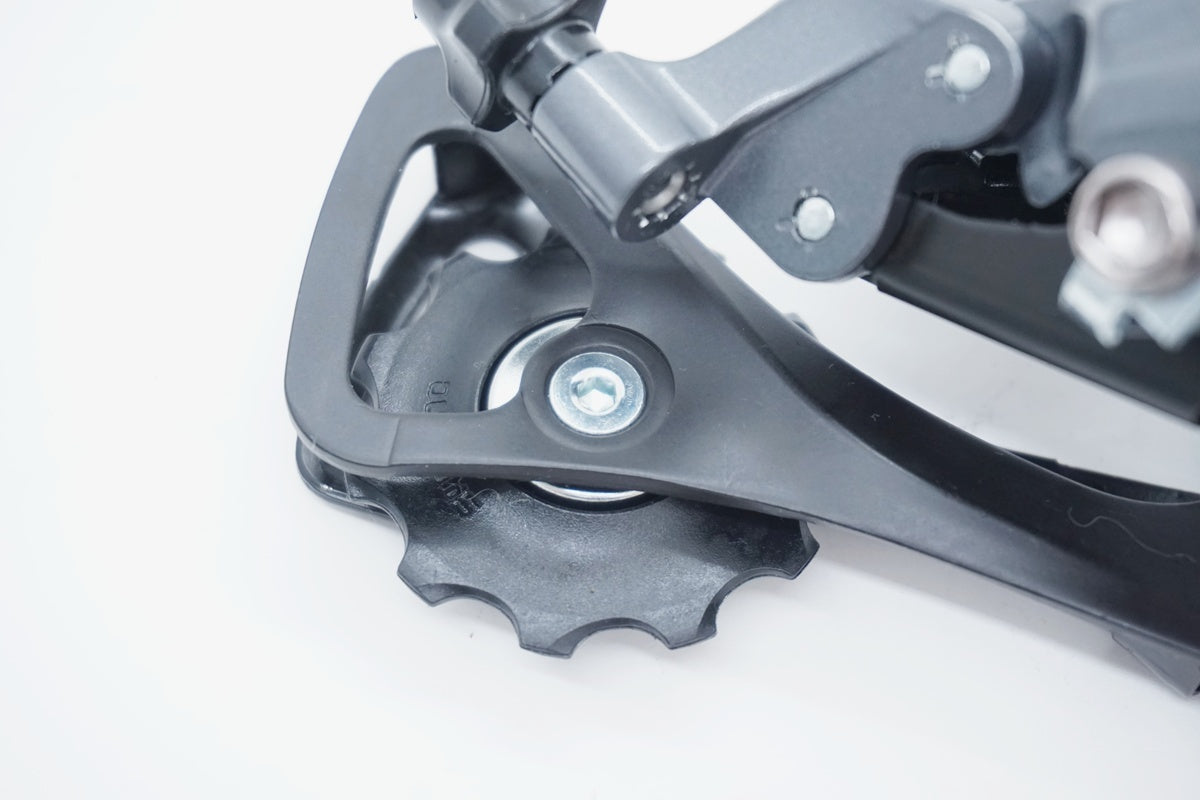 SHIMANO 「シマノ」 CLARIS RD-R2000 リアディレイラー / 京都八幡店