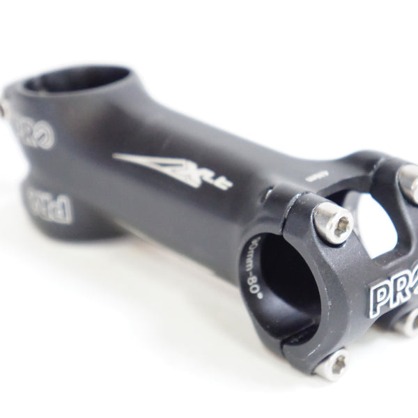 SHIMANO 「シマノ」 PRO XLT φ26.0 90mm ステム / 熊谷本店
