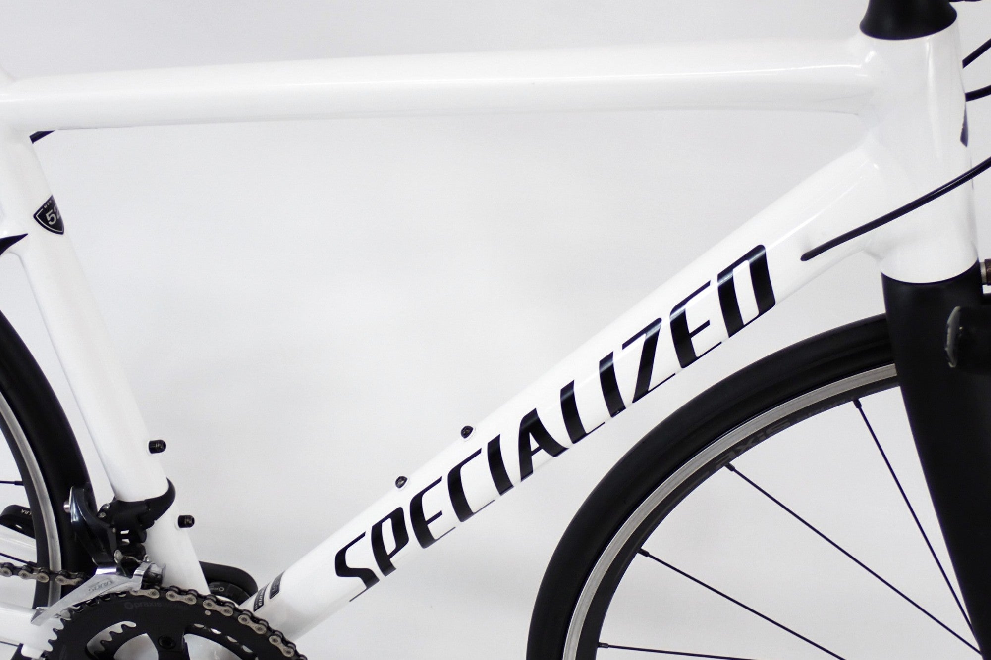 SPECIALIZED 「スペシャライズド」 ALLEZ SPORT 2019年モデル ロードバイク / 伊勢崎店