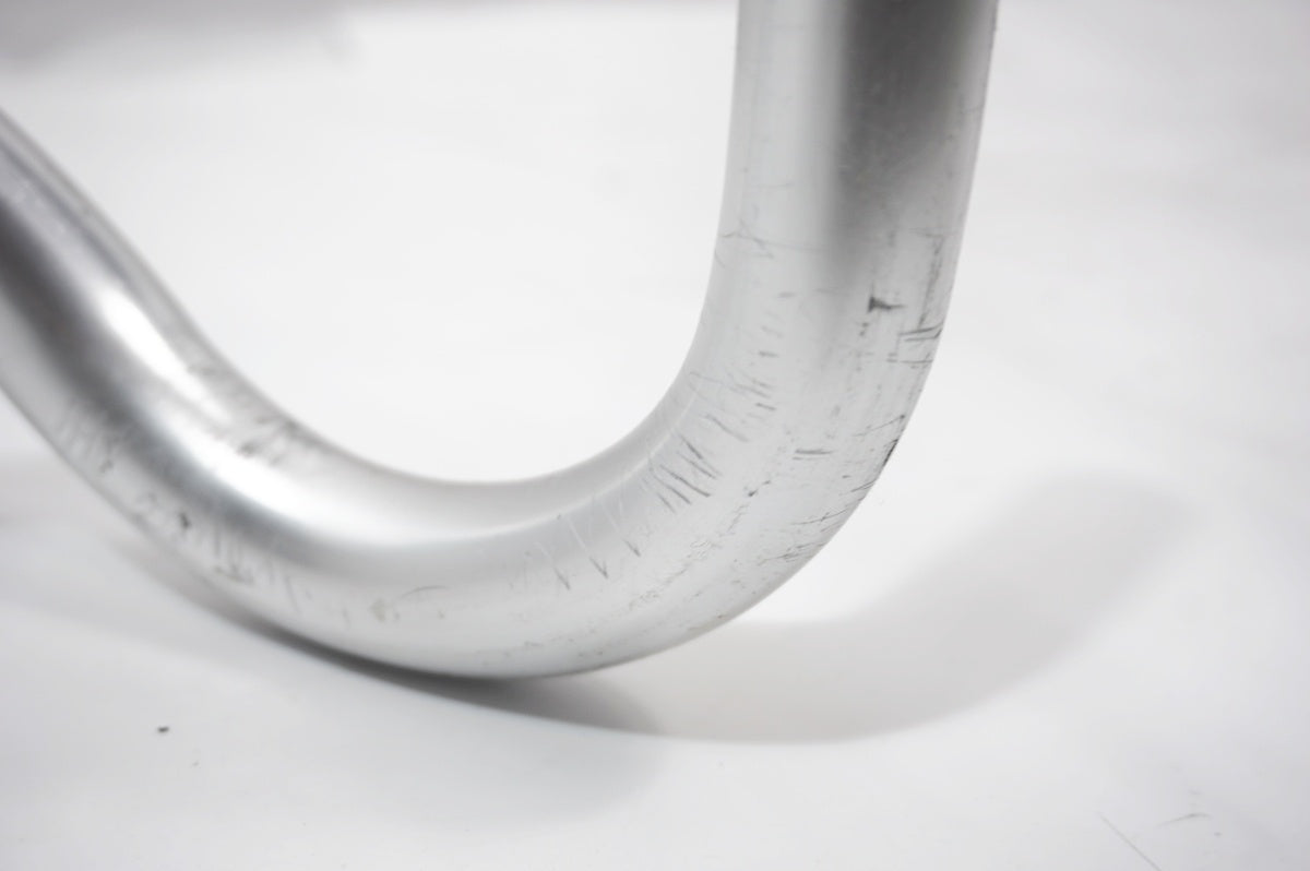 CINELLI 「チネリ」 GIRO D'ITALIA φ26.4 400mm ハンドル / バイチャリ世田谷店