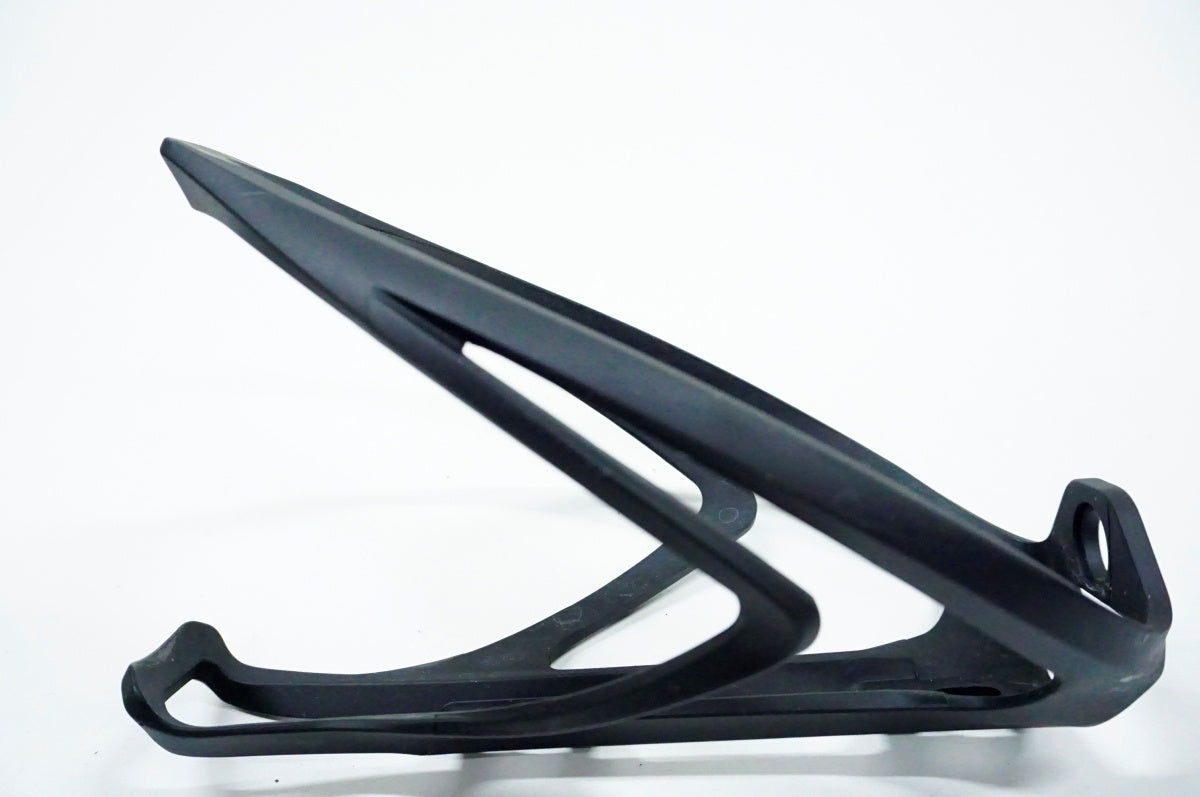 SPECIALIZED 「スペシャライズド」 ボトルケージセット / 名古屋大須店