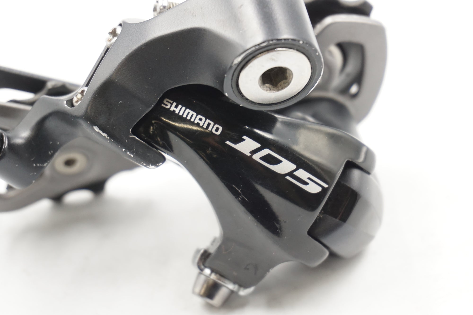SHIMANO 「シマノ」 105 RD-5700 リアディレイラー / 奈良店