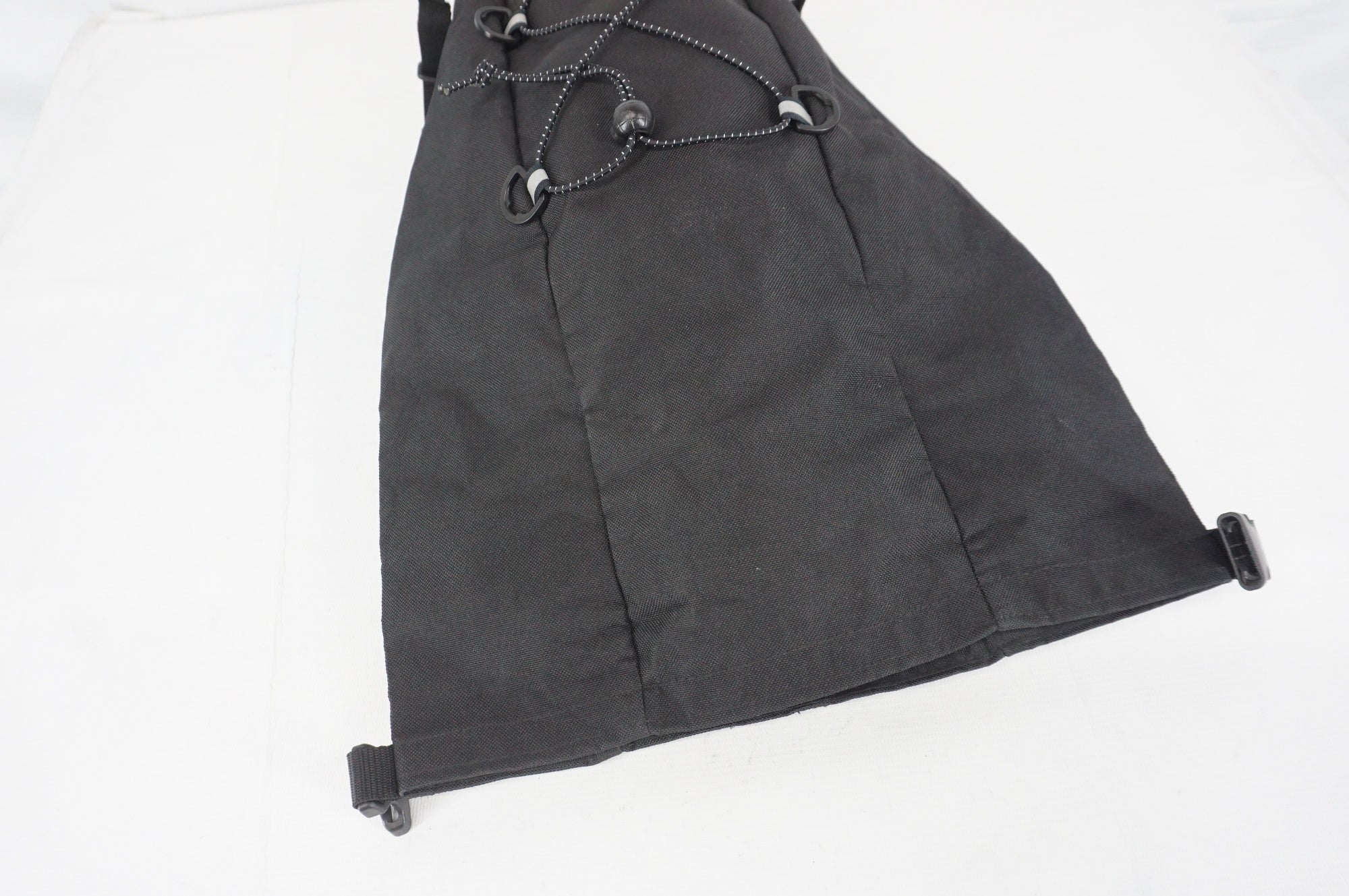 R250 「アールニーゴーマル」 ラージサイズ サドルバッグ / 阪急塚口店