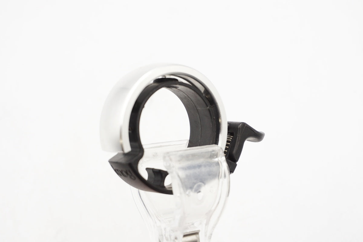 KNOG 「ノグ」 OI ベル / 奈良店