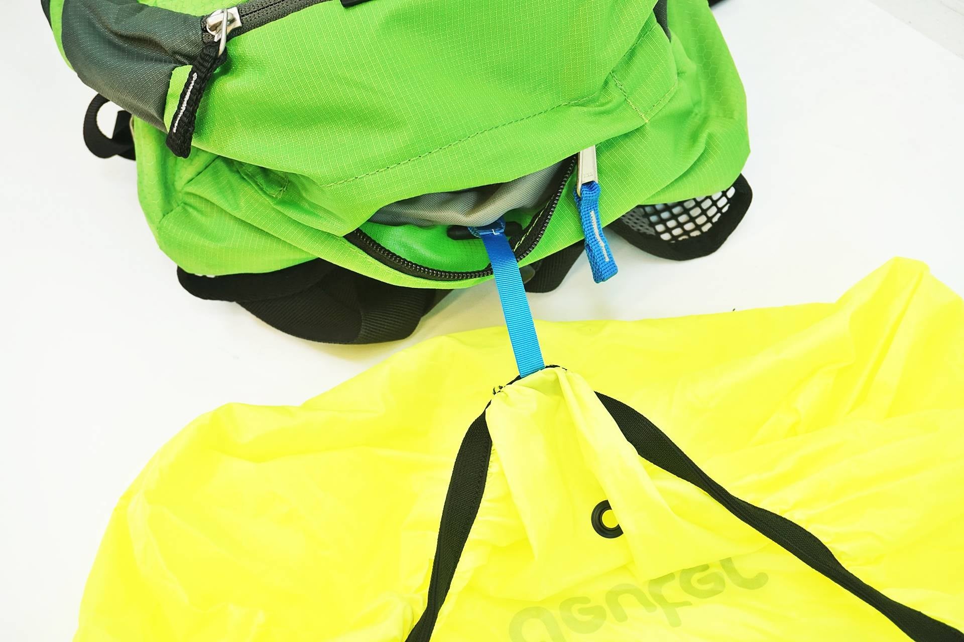 DEUTER 「ドイター」 RACE EXP AIR バックパック / 有明ガーデン店