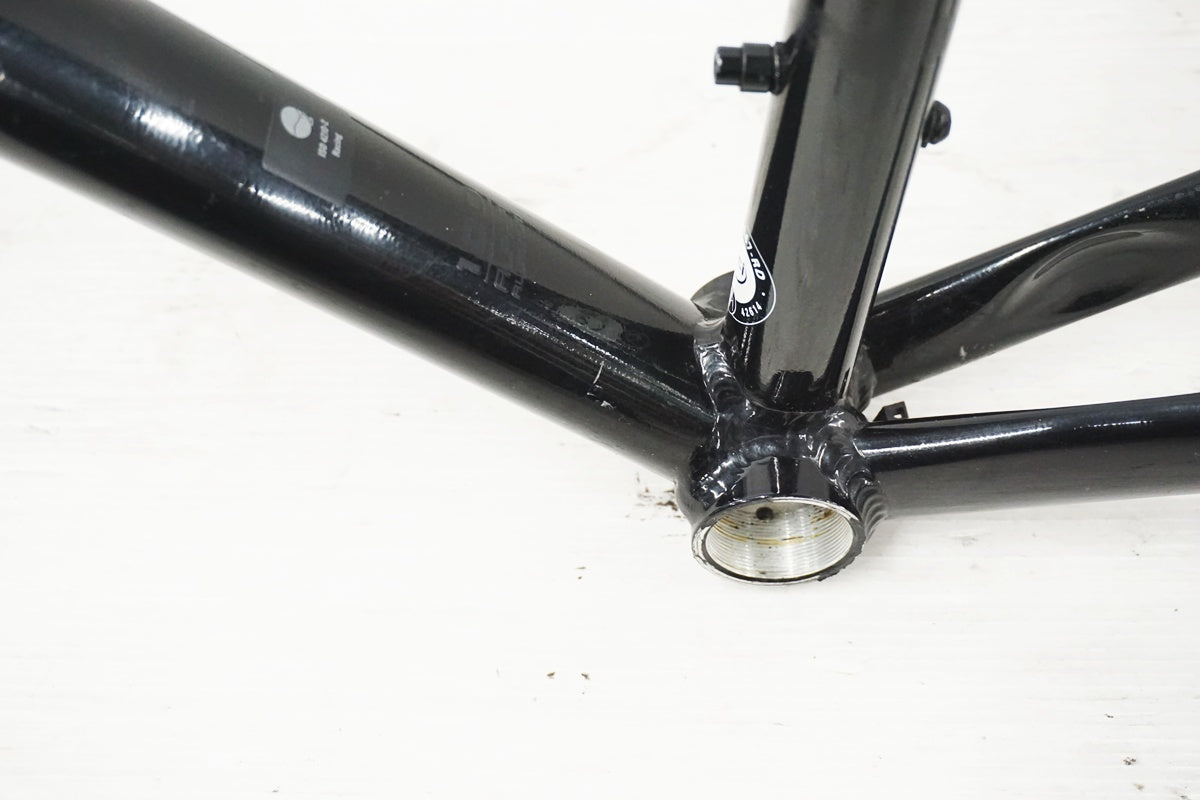 ✴︎トレック DOMANE AL3サイズ52 ジャンク品✴︎ ✴︎トレック DOMANE AL3サイズ52 ジャンク品✴︎ ✴︎トレック DOMANE