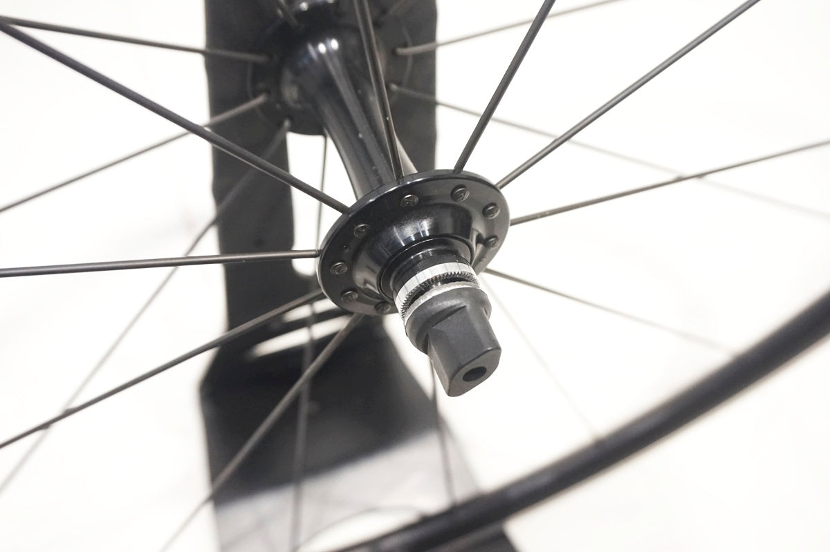 DT SWISS 「ディーティースイス」 R460 SHIMANO 11s ホイールセット / 大阪門真店