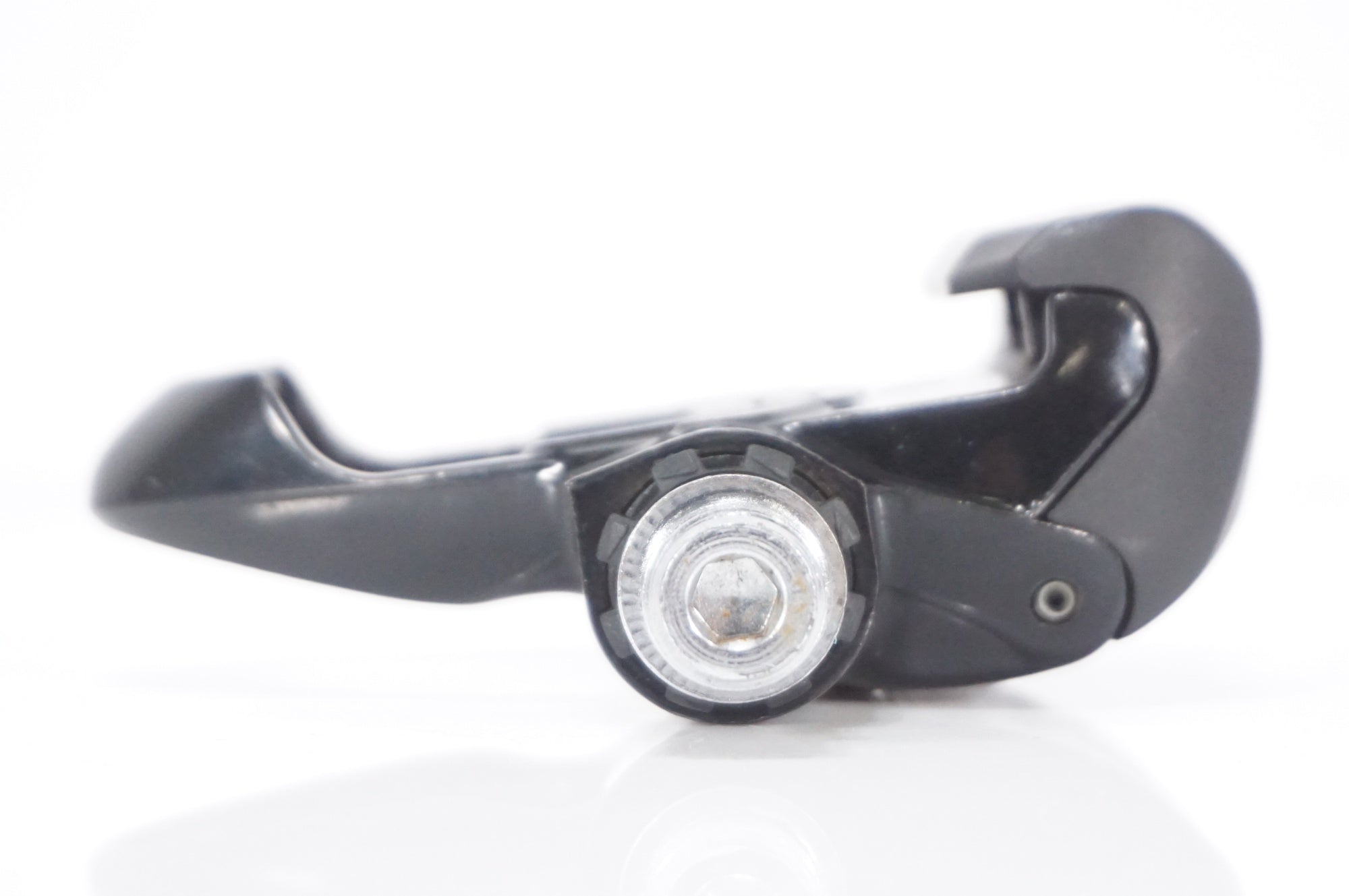 LOOK 「ルック」 PP357 ペダル / AKIBA店