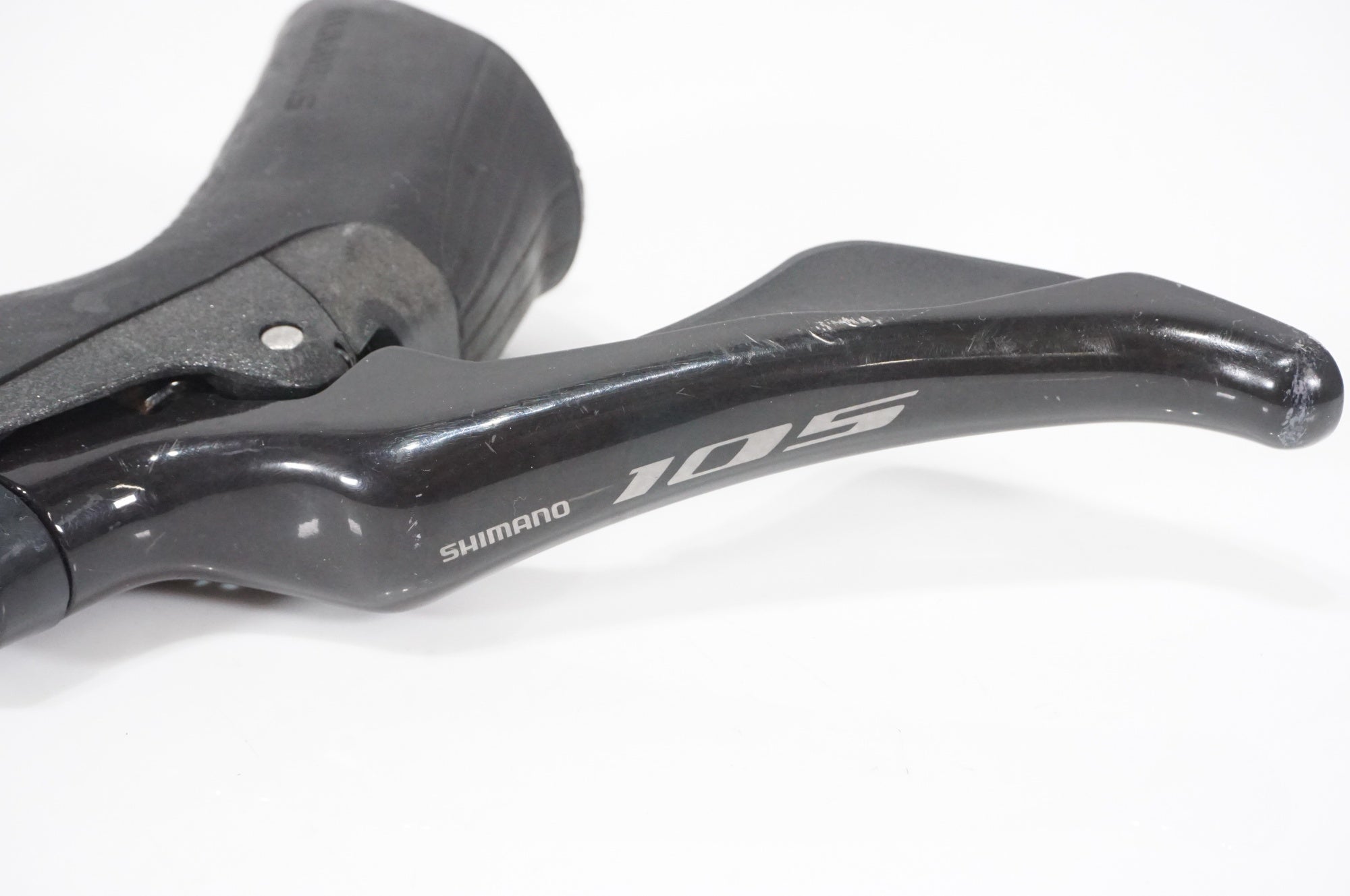 SHIMANO 「シマノ」 105 ST-R7000 デュアルコントロールレバー / AKIBA店
