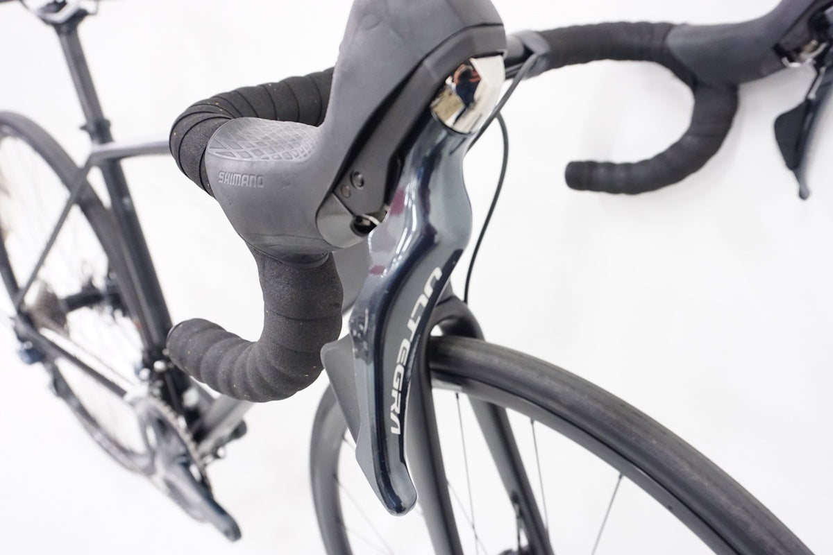 TREK「トレック」 EMONDA ALR4 DISC 2020年モデル ロードバイク