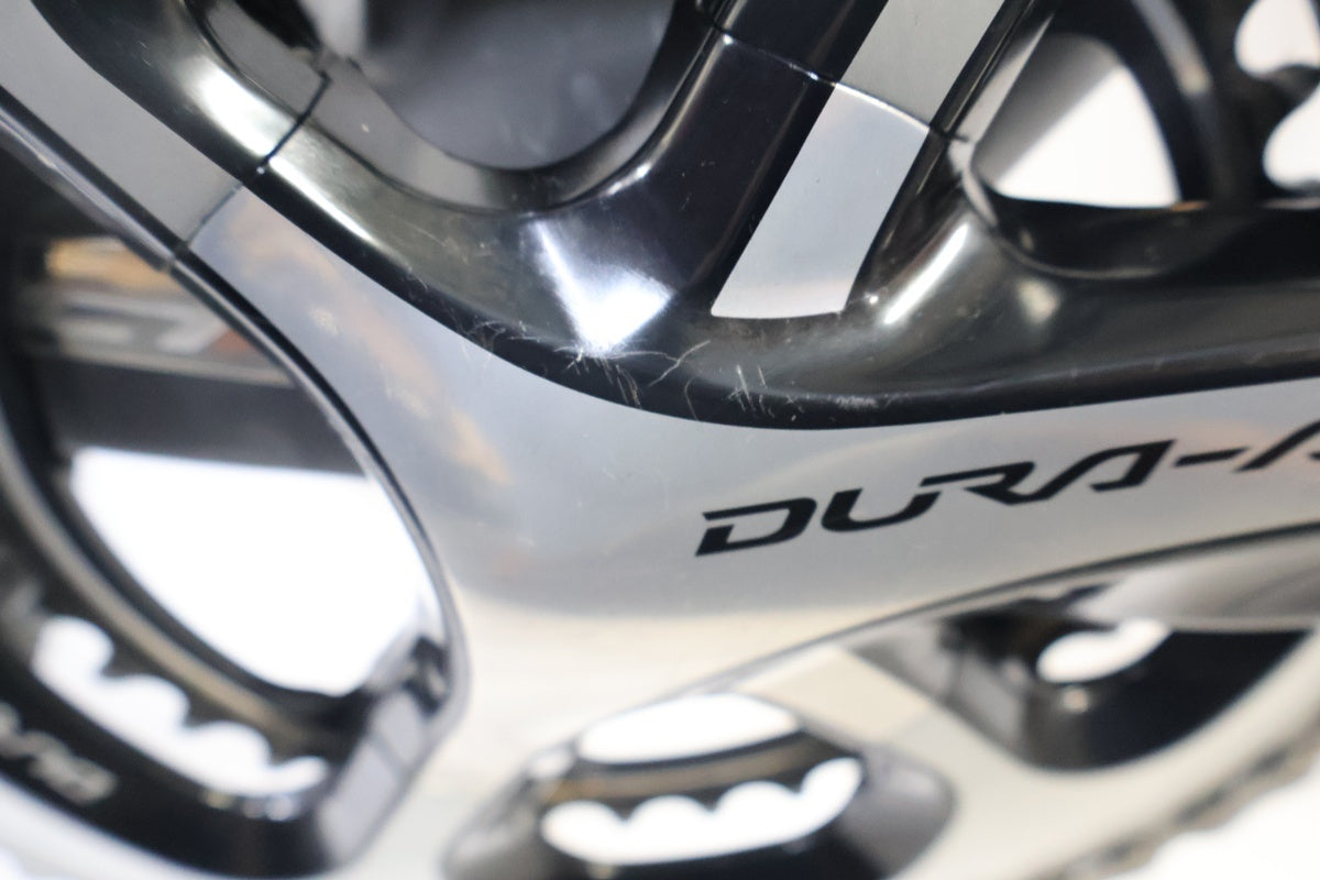 SCOTT 「スコット」 ADDICT10 2016年モデル ロードバイク / 高知店