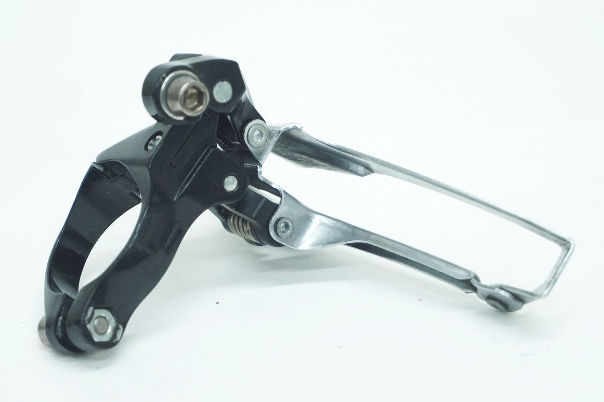 SHIMANO 「シマノ」 FD-3500 フロントディレイラー / 大阪美原北インター店