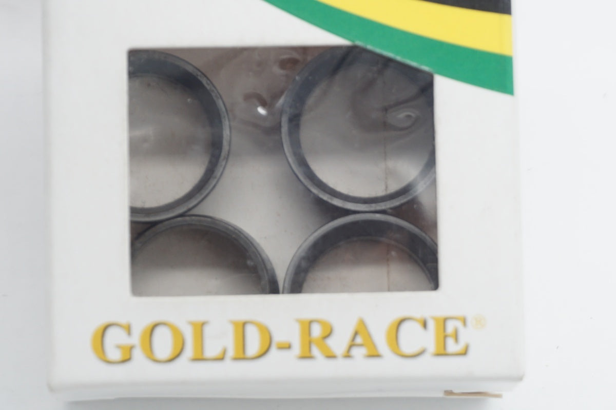 GOLD RACE 「ゴールドレース」 BEARING WHEEL KIT ベアリング / 滋賀大津店