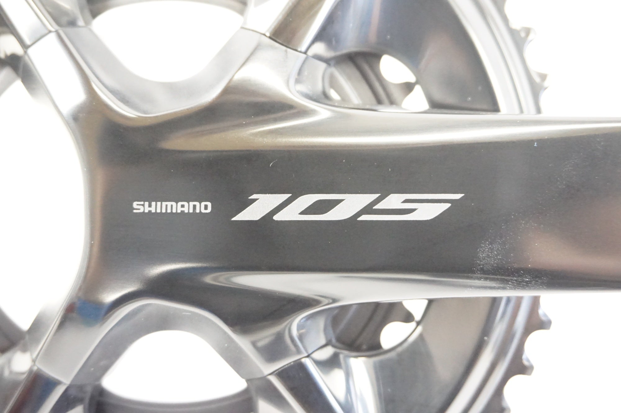 SHIMANO 「シマノ」 105 R7100系 (R7120) コンポセット / 宇都宮店