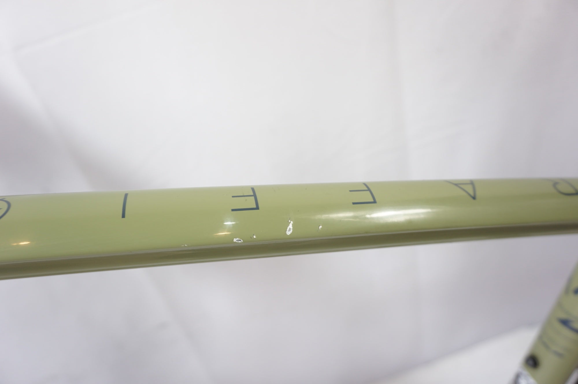 FUJI 「フジ」 RAFFISTA 2020年モデル クロスバイク / 世田谷店