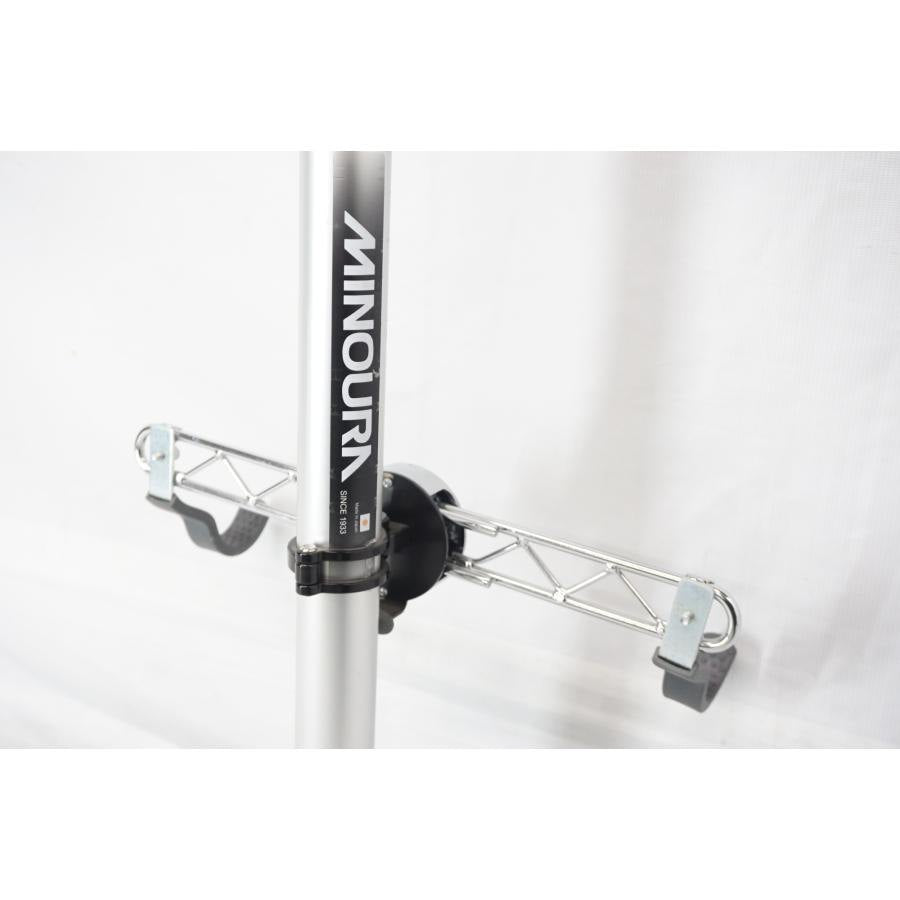 MINOURA 「ミノウラ」 バイクタワー 20D ディスプレイスタンド / バイチャリ世田谷店