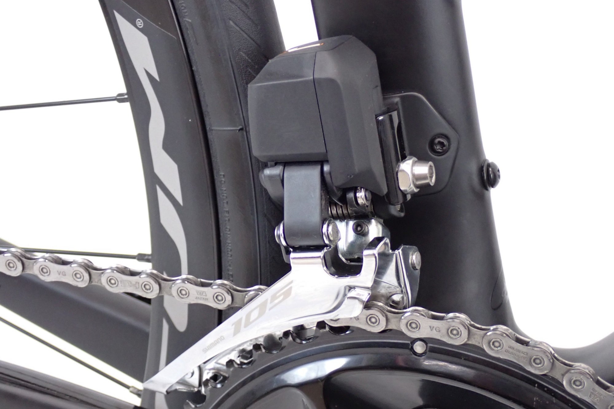 PINARELLO 「ピナレロ」 X3 2025年モデル ロードバイク / 伊勢崎店