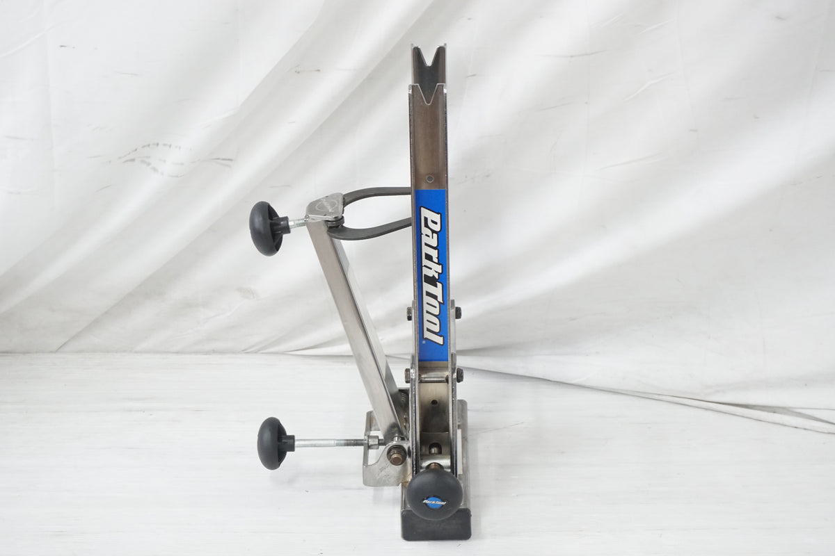PARKTOOL 「パークツール」 振れ取り台 / 奈良店