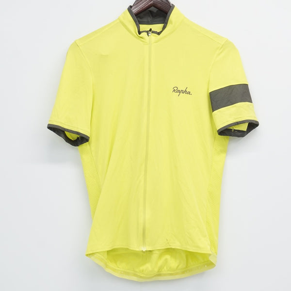 Rapha ラファ　サイズ39 美品 rapha-core-Lightweight-cycling