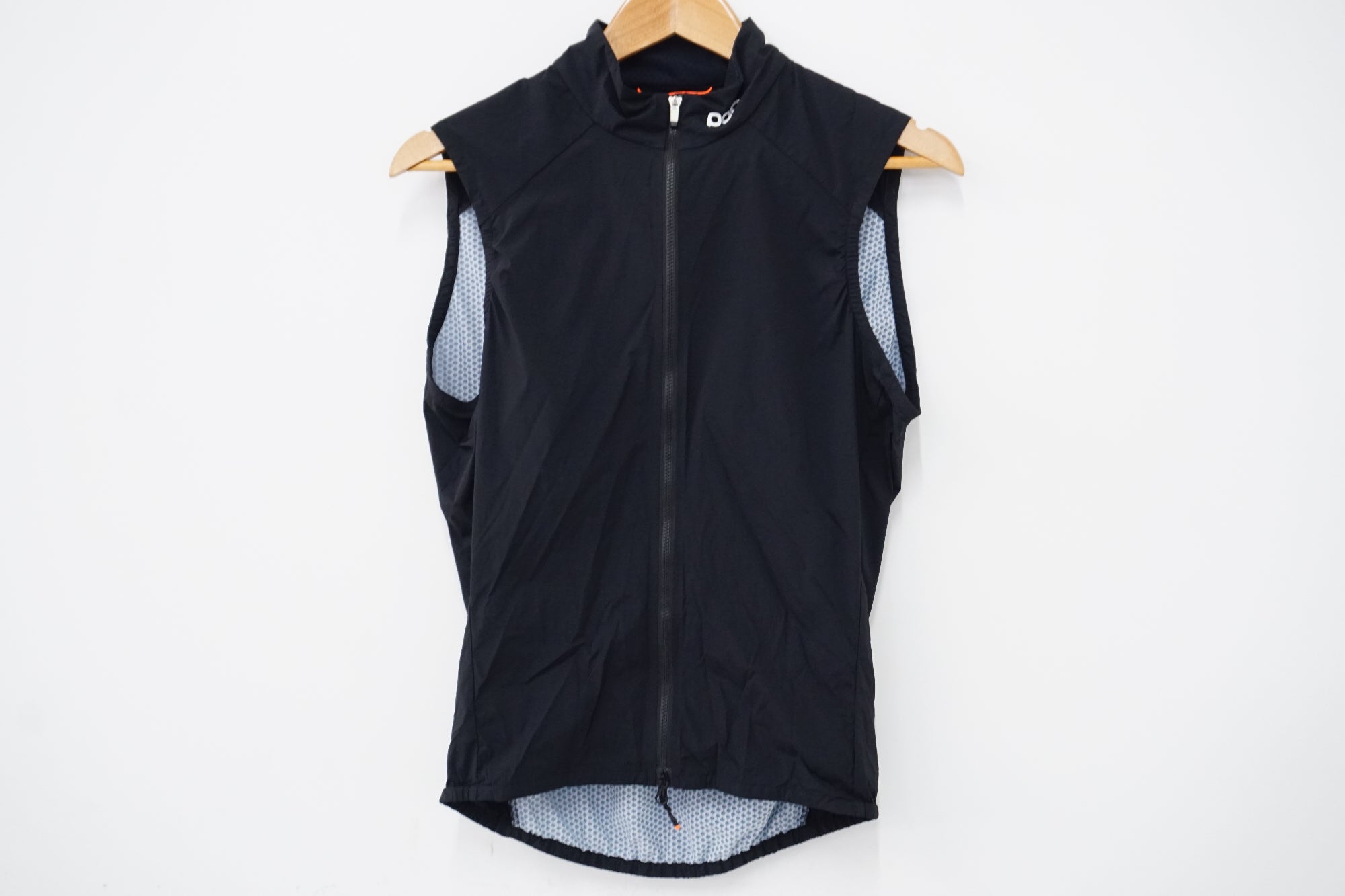 POC 「ポック」 Sサイズ ジャージ / 浜松店