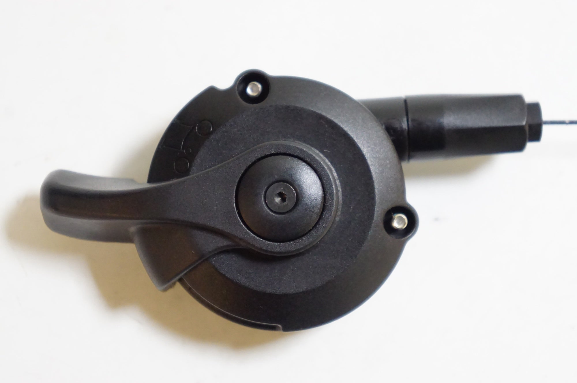 BROMPTON 「ブロンプトン」 純正シフトレバー / 熊谷本店