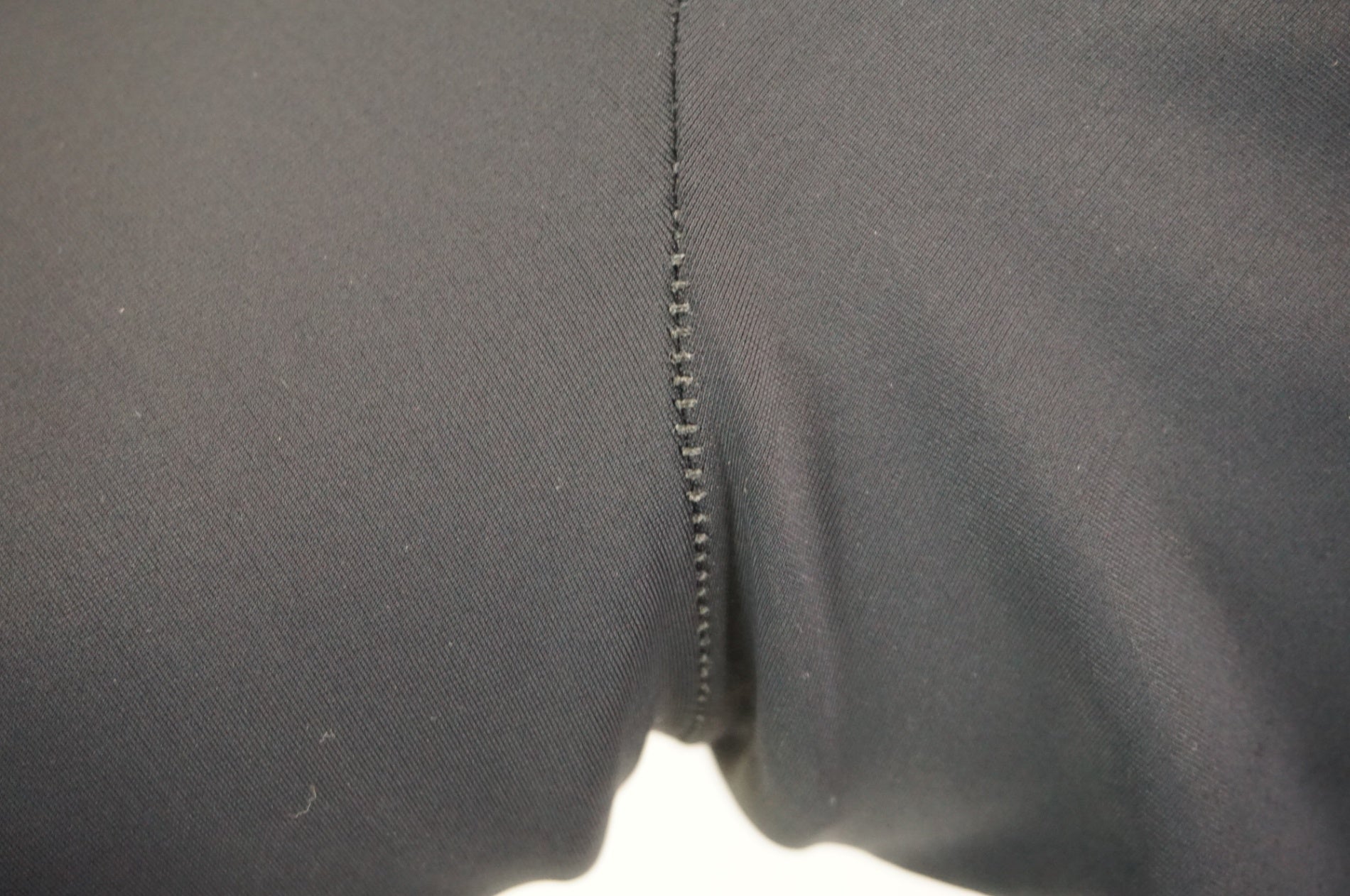 ASSOS 「アソス」 T.NEOPRO S7 Mサイズ ビブショーツ / 宇都宮店