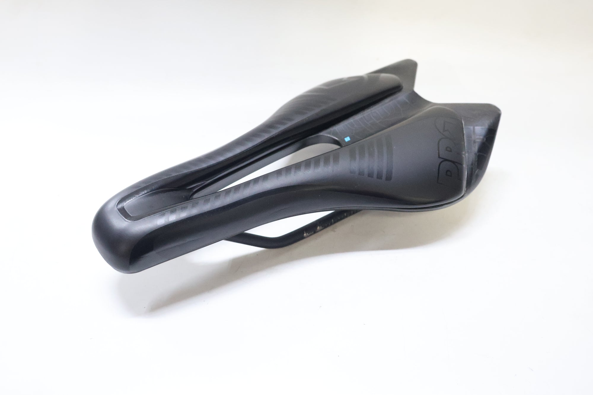 SHIMANO 「シマノ」 PRO AEROFUEL サドル / 高知店