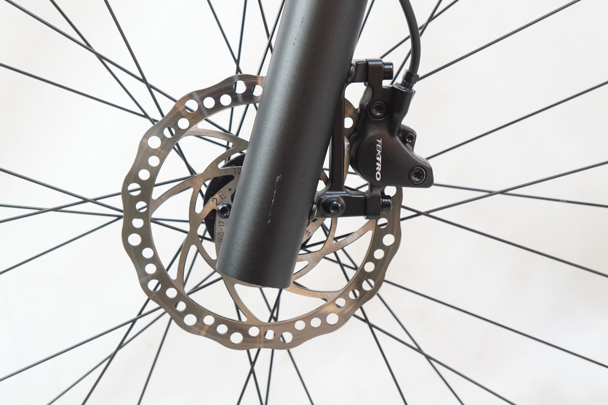 CANNONDALE 「キャノンデール」 BADBOY2 2024年モデル クロスバイク / バイチャリ浦和ベース