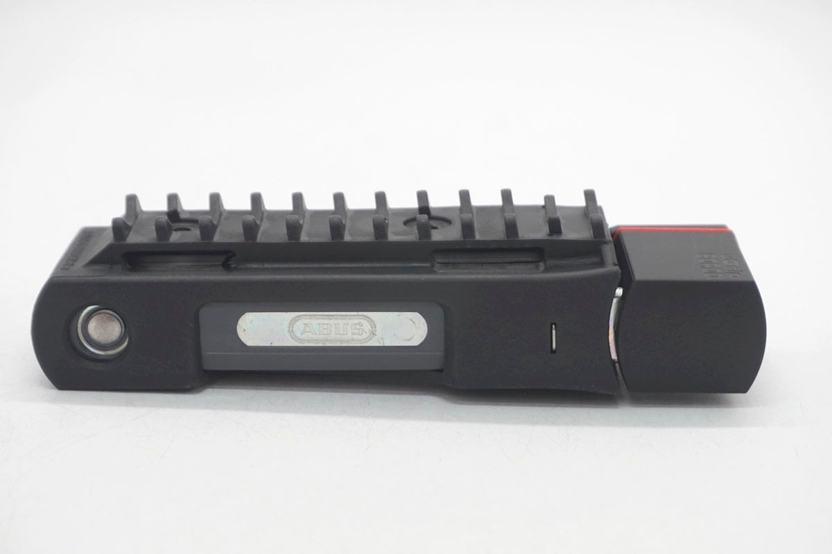 ABUS 「アブス」 UGRIP ブレードロック / 奈良店