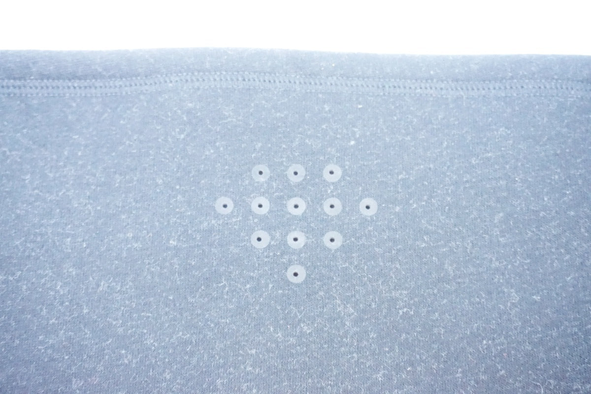 MAVIC 「マビック」 サイズ不明 ネックウォーマー / 大阪美原北インター店