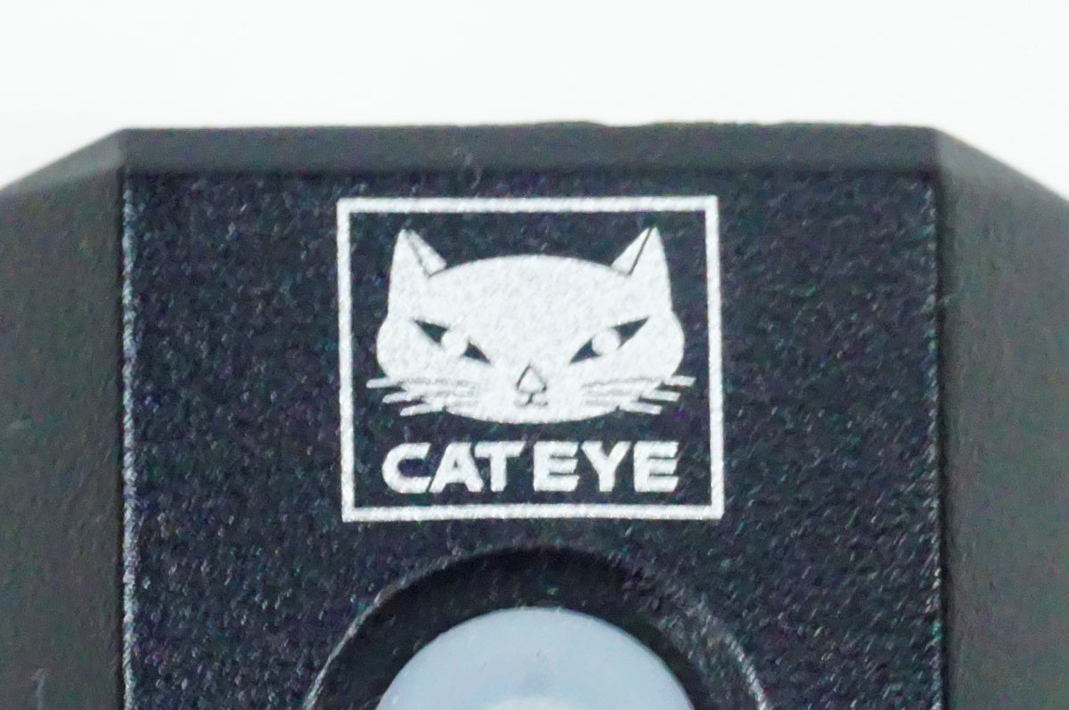 CATEYE 「キャットアイ」 AMPP500/RAPID MICRO TD-LD635 ライトセット / 名古屋大須店