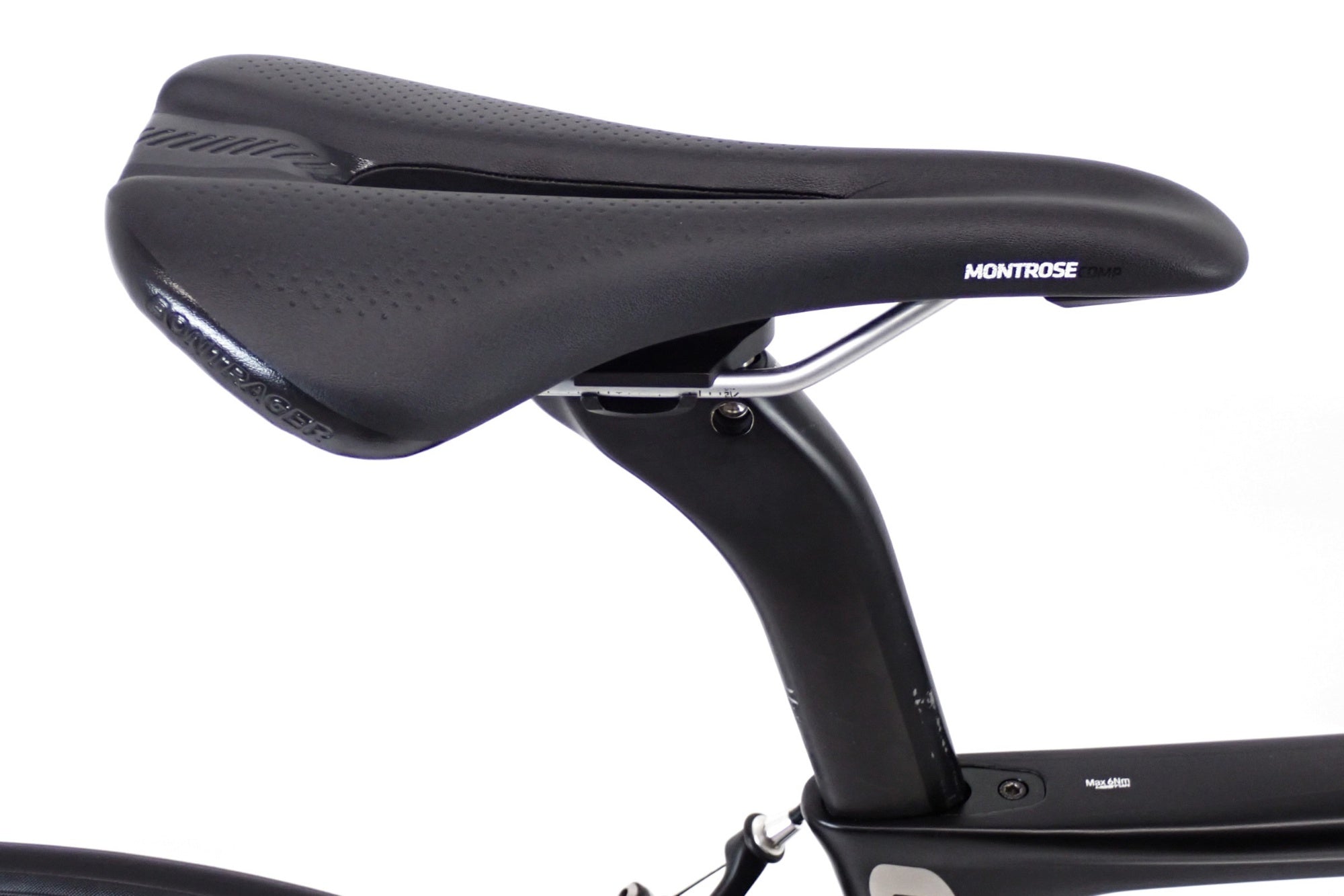 PINARELLO 「ピナレロ」 GAN S 2017年モデル ロードバイク