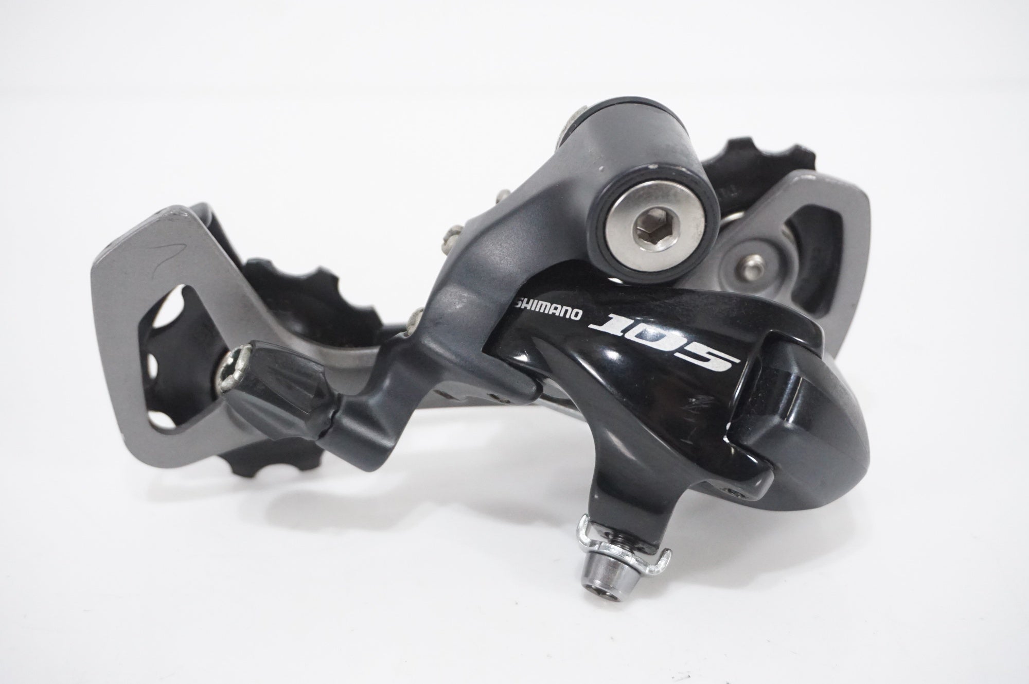 SHIMANO 「シマノ」 105 RD-5700 リアディレイラー / AKIBA店