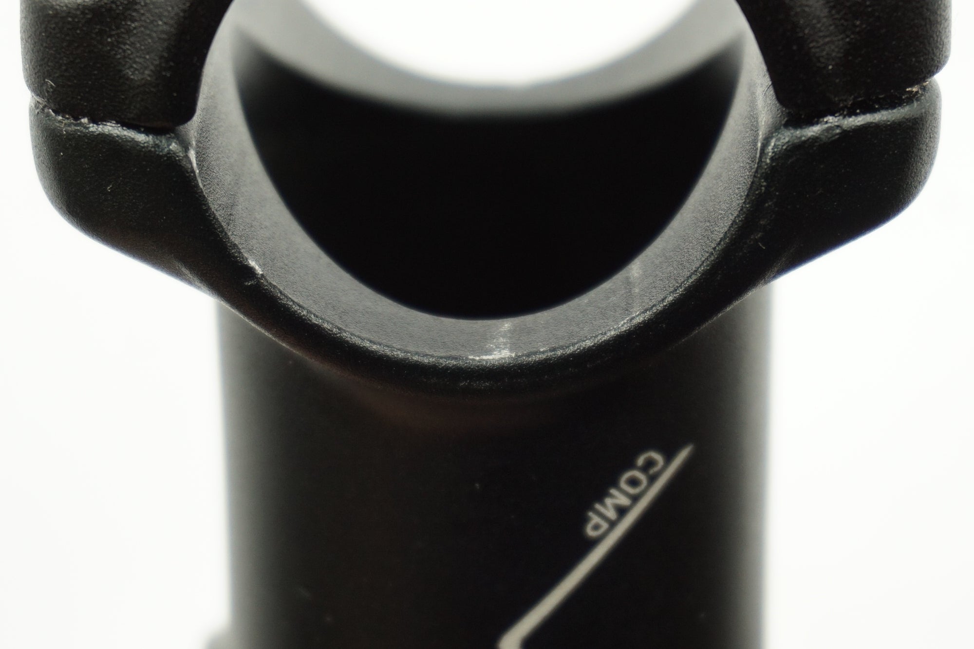 MERIDA 「メリダ」 COMP Φ31.8 70mm ステム / 奈良店