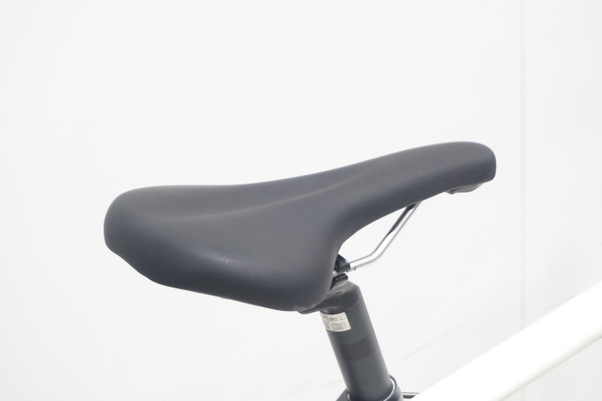 GIANT 「ジャイアント」 DEFY 4 2015年モデル ロードバイク / 滋賀大津店