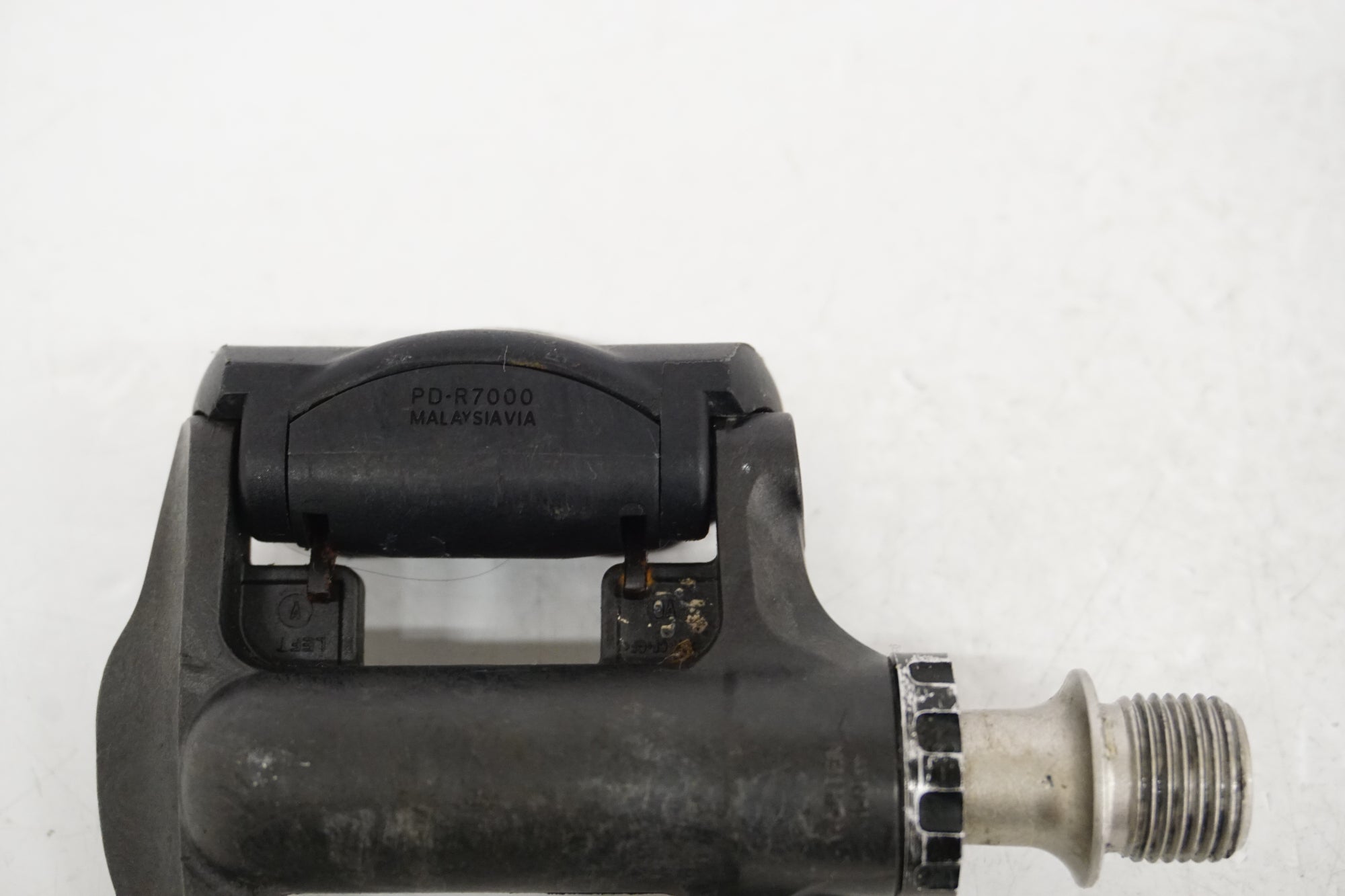 SHIMANO「シマノ」 105 PD-R7000 ペダル / 浜松店