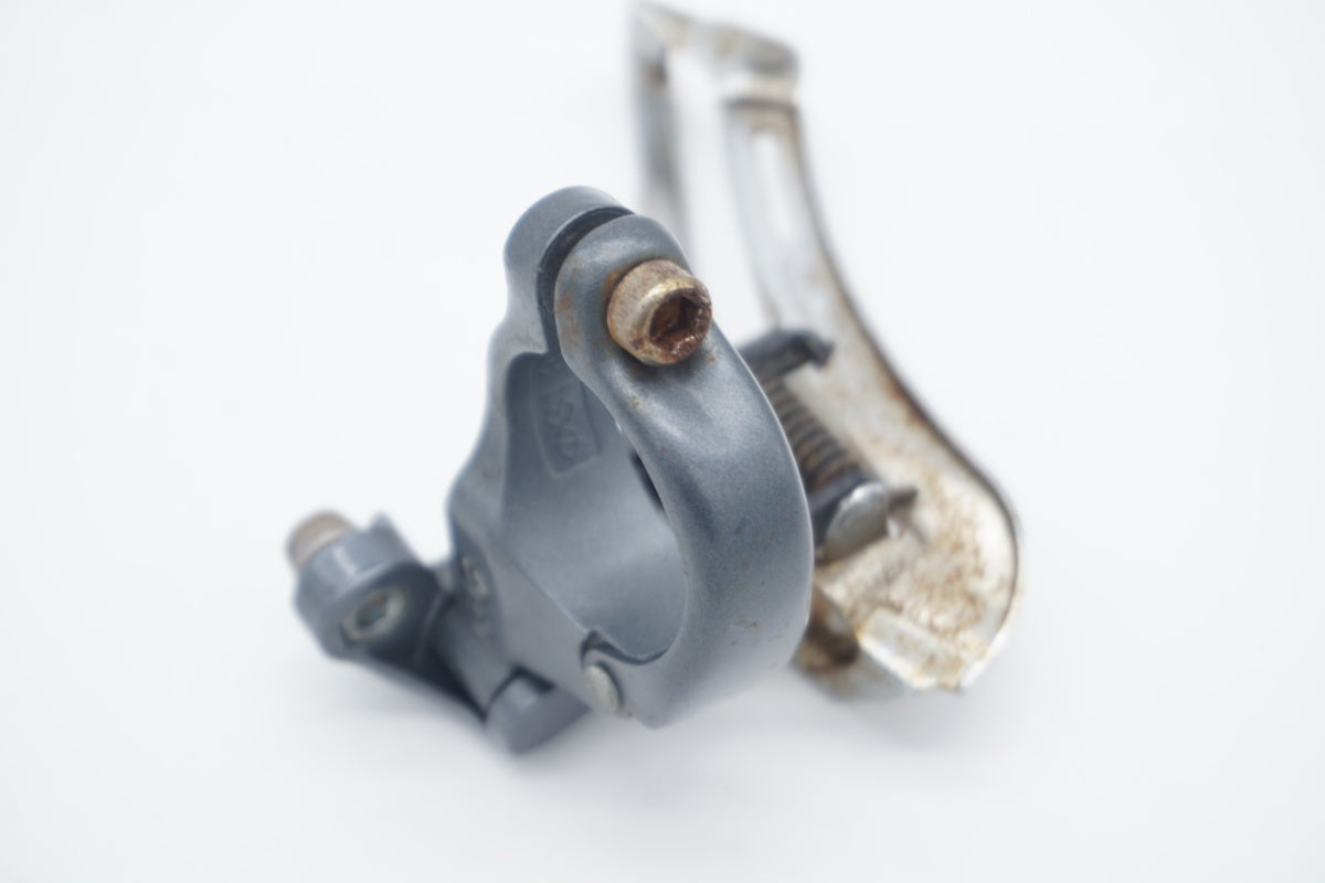 SHIMANO 「シマノ」 FD-2400 フロントディレイラ― / 滋賀大津店