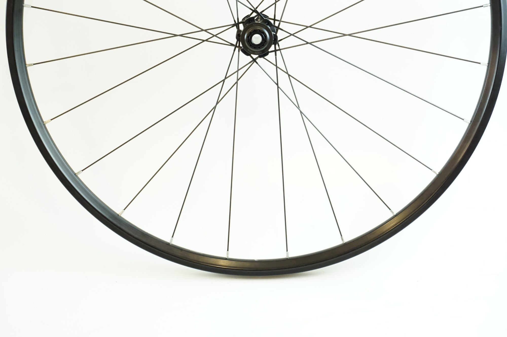MAVIC 「マビック」 AKSIUM DISC シマノ11S ホイールセット / 浜松店