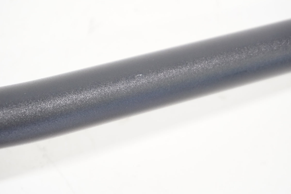 GT 「ジーティー」 ALL TERRA φ31.8 740mm ハンドル / 滋賀大津店