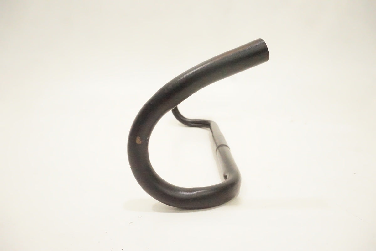 メーカー不明 φ25.4 425mm ドロップハンドル / 京都西院店